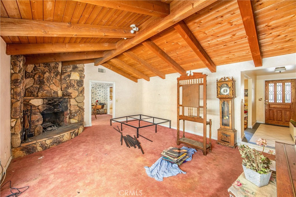 9099 Cajalco Road Corona, CA 92881 - Photo 26 of 70