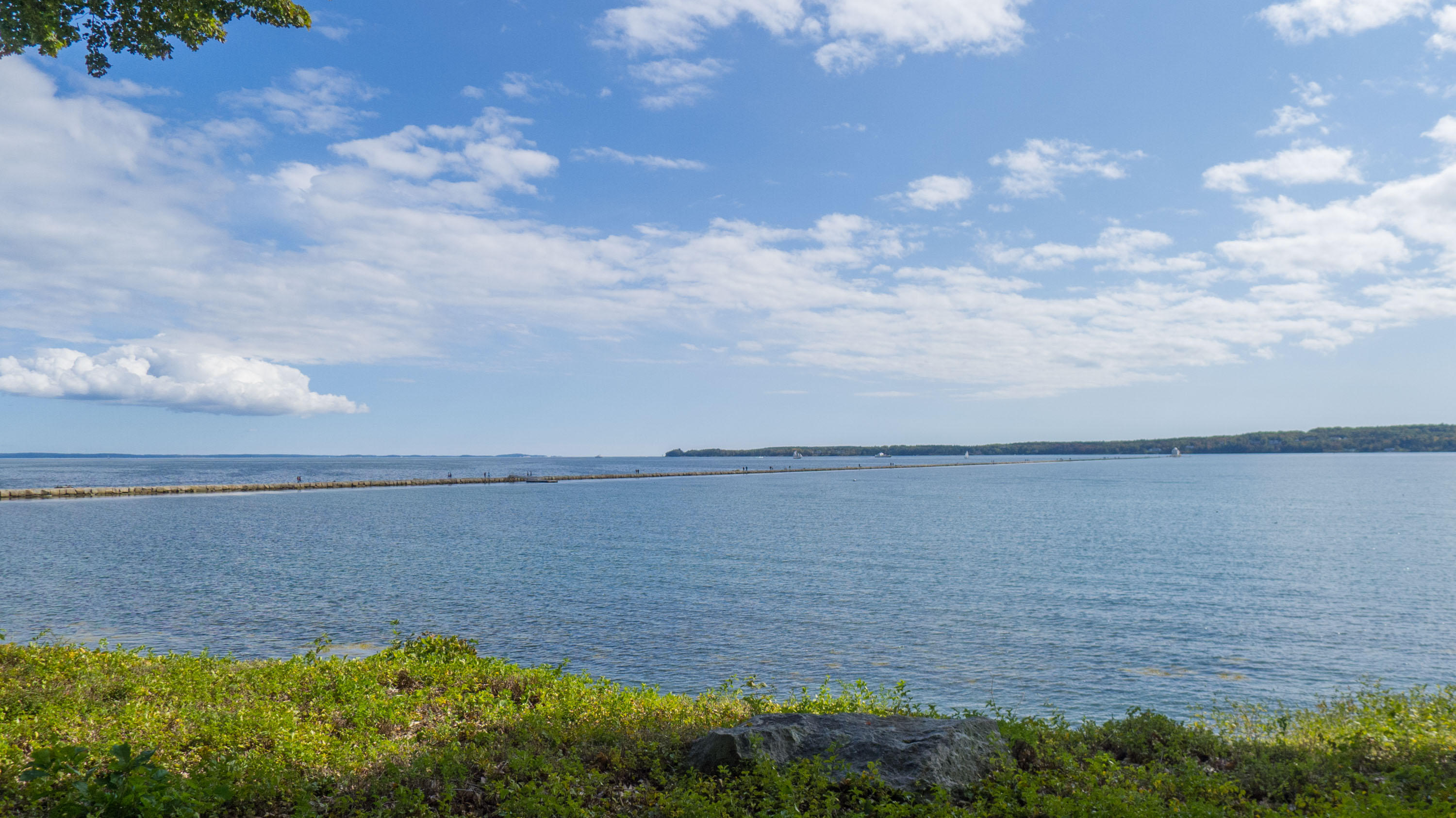 1 Jameson Point Road, Unit 14 Rockland, ME 04841 - Photo 2 of 50 P1180345