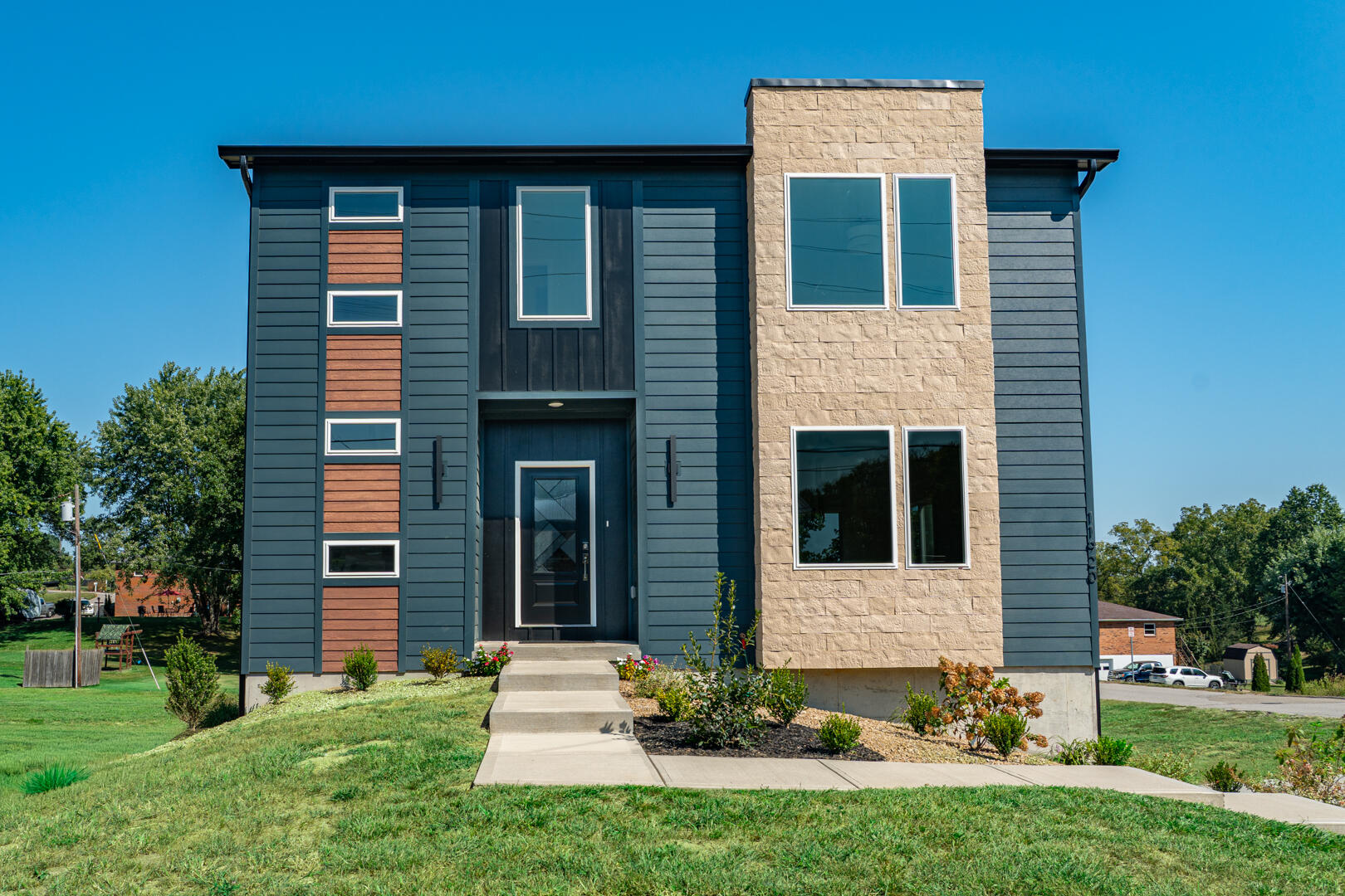 11920 Taylor Mill Road Independence, KY 41051 - Photo 1 of 38 Main exterior