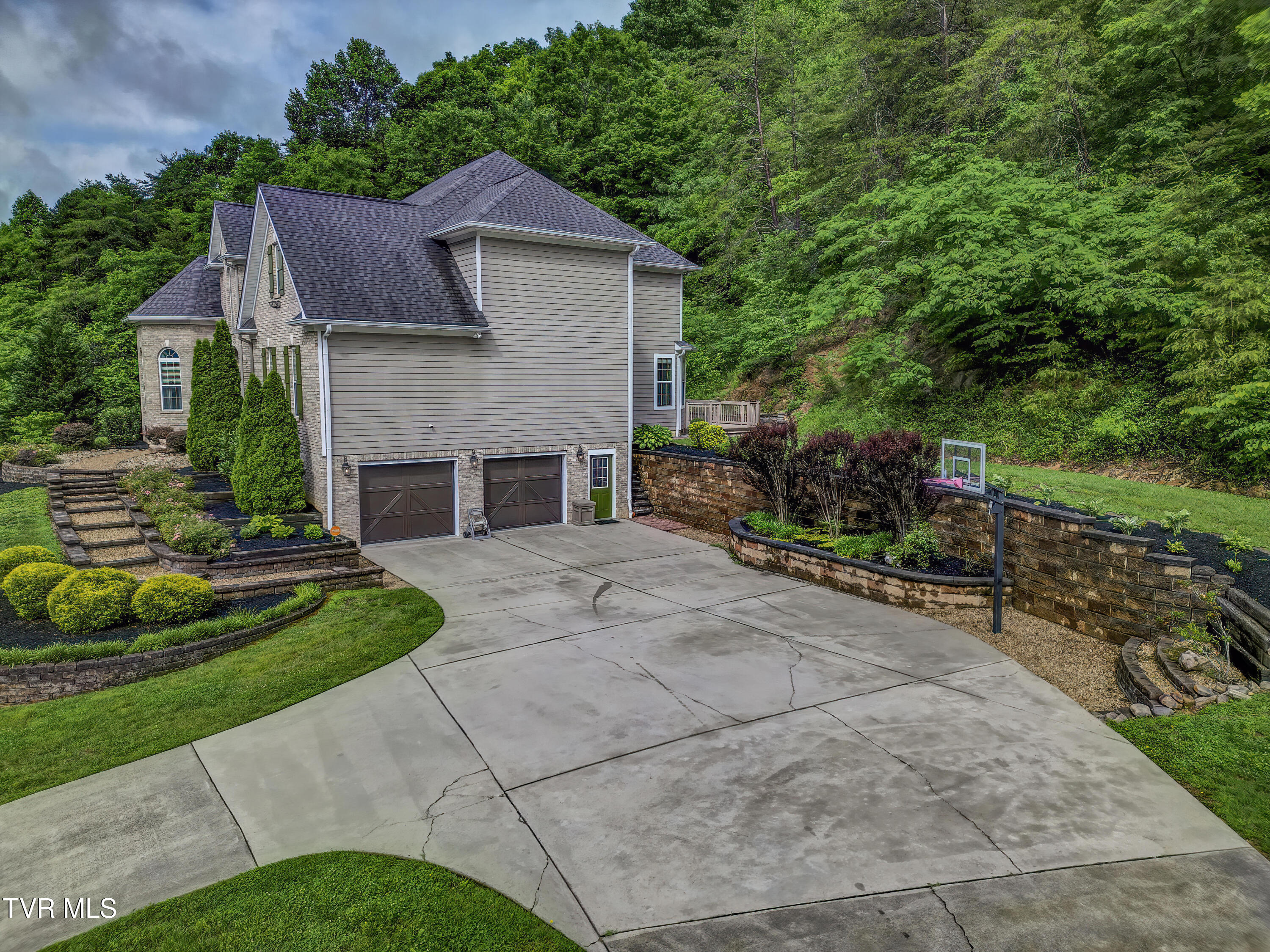 2823 Van Hill Road Greeneville, TN 37745 - Photo 4 of 103 2823 Van Hill 2 (20)