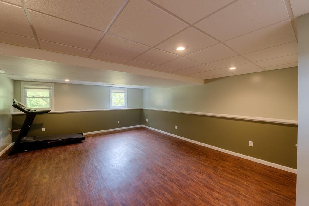 89 Paulding Road Ludlow, MA 01056 - Photo 24 of 38 Gallery Image 24