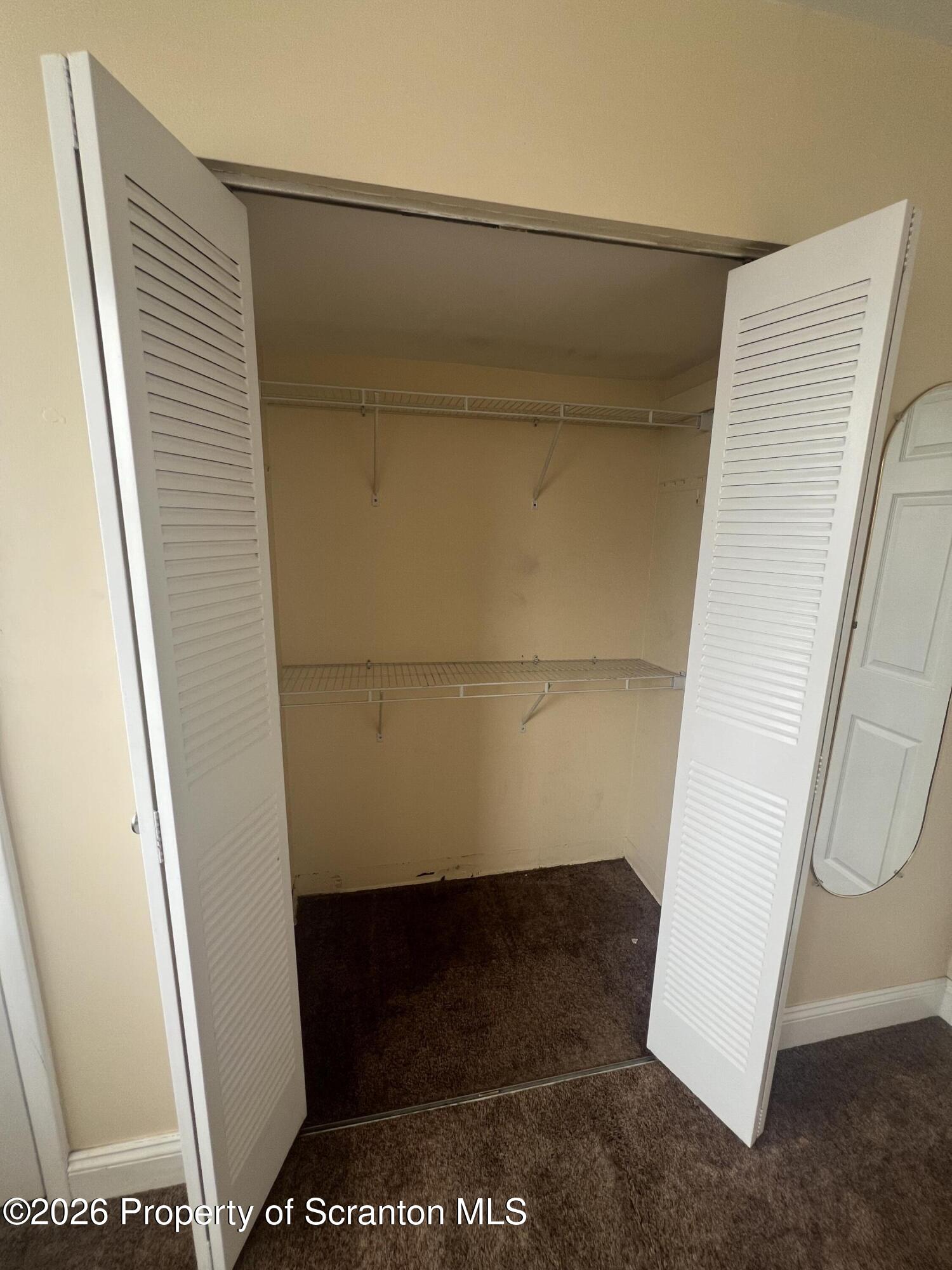220 Linden Street, Unit 602 Scranton, PA 18503 - Photo 8 of 16 IMG_3001