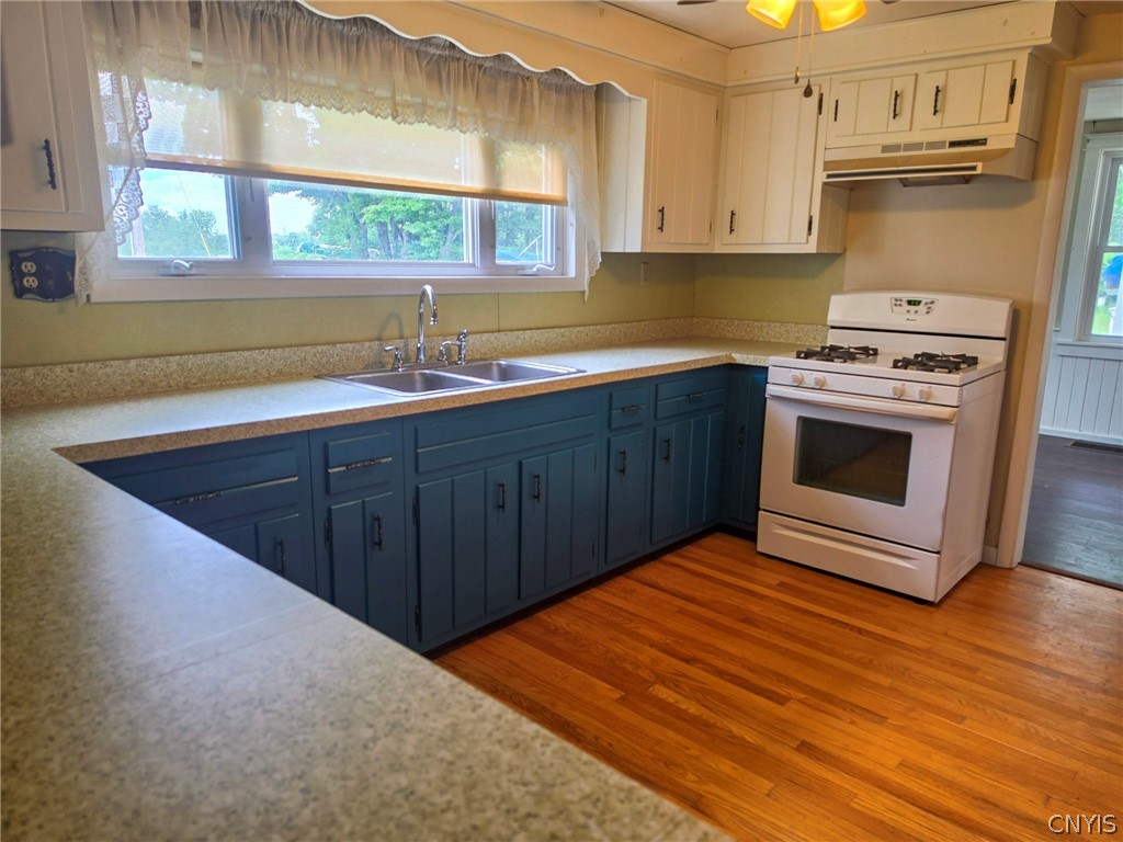 7884 Kimball Road Vienna, NY 13308 - Photo 6 of 29