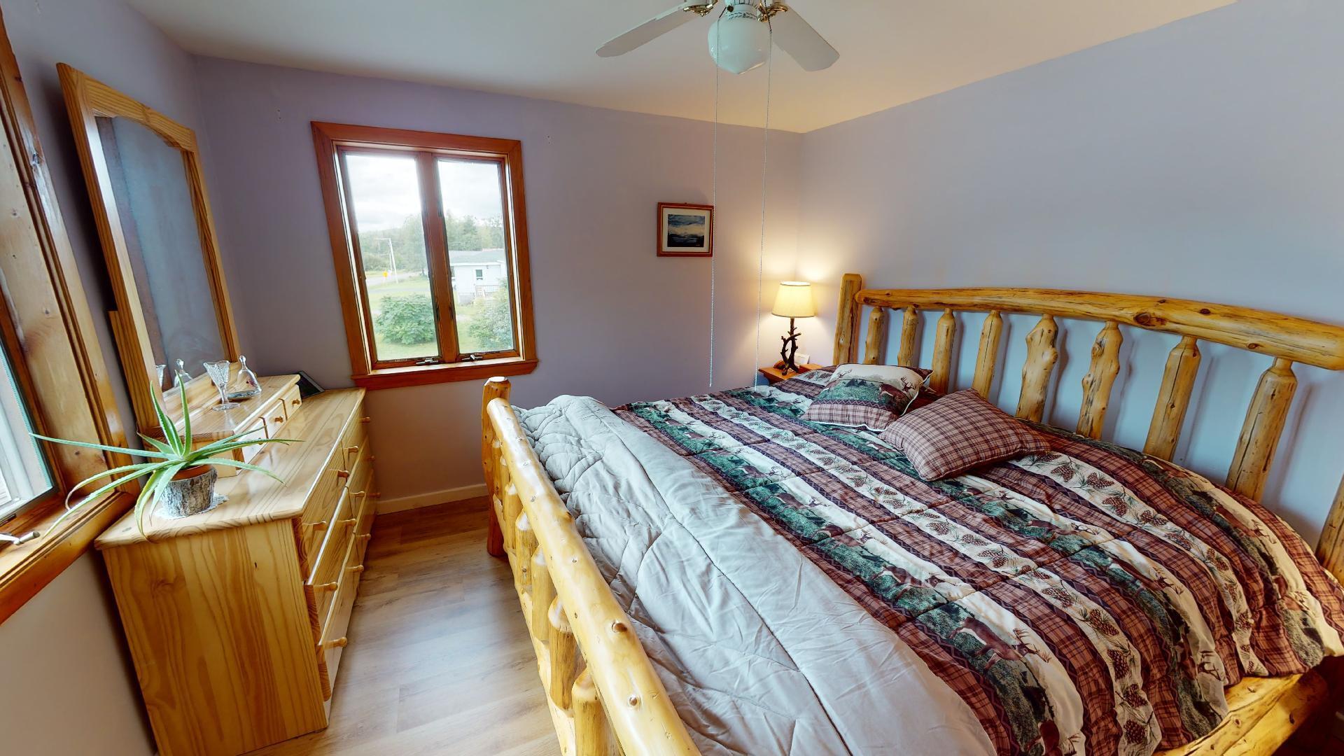 484 Dickey Road Allagash, ME 04774 - Photo 20 of 31 18