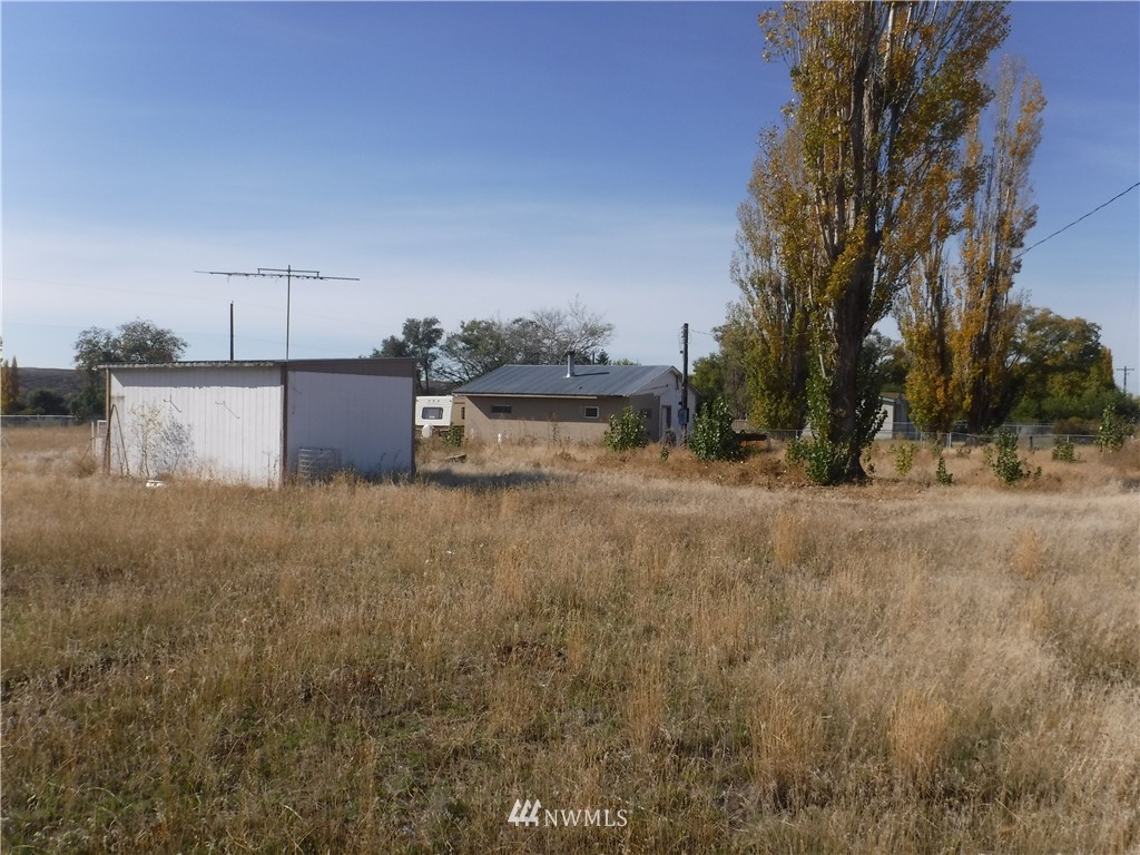 4159 Northeast Ne Road Moses Lake, WA 98837 - Photo 4 of 14