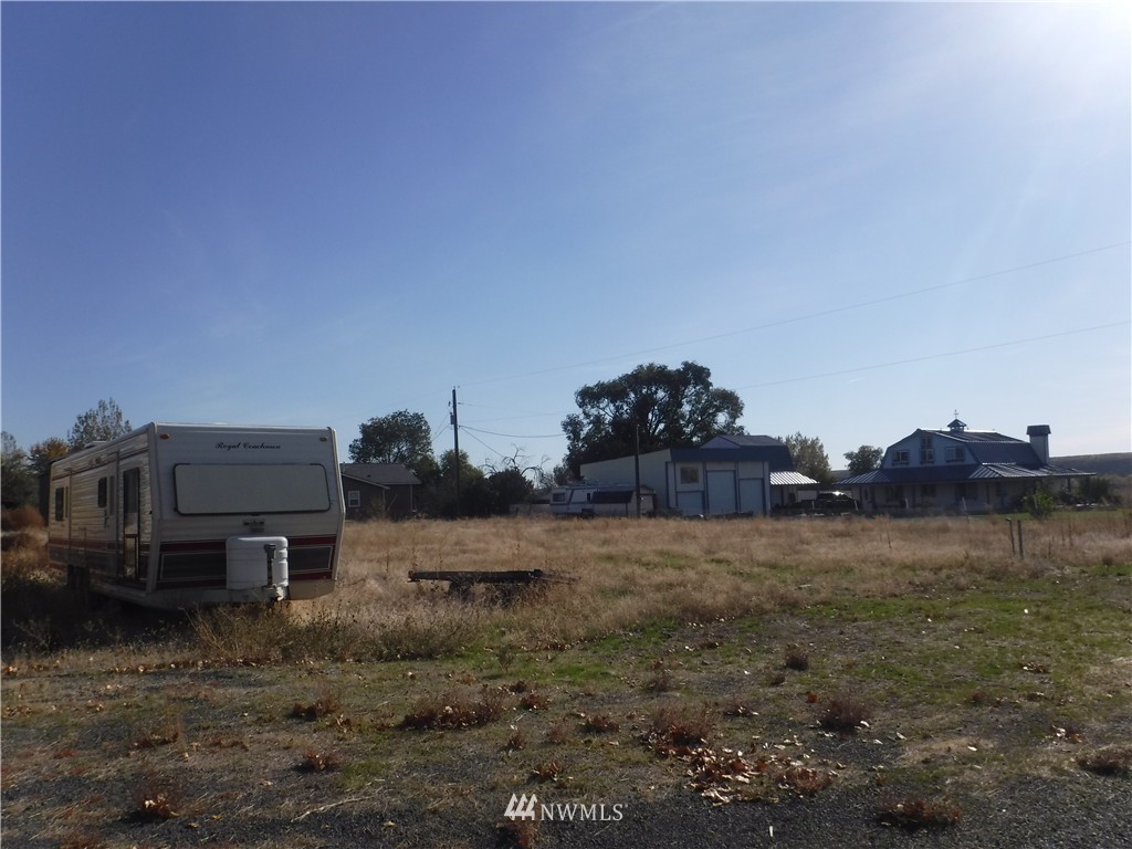 4159 Northeast Ne Road Moses Lake, WA 98837 - Photo 8 of 14
