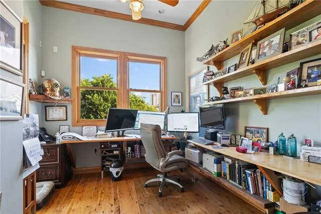 $725,000 | 338 Hay Place, New Orleans, LA 70124