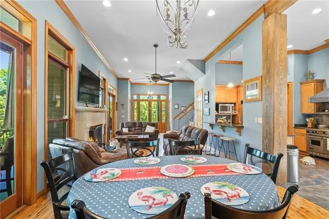 $725,000 | 338 Hay Place, New Orleans, LA 70124