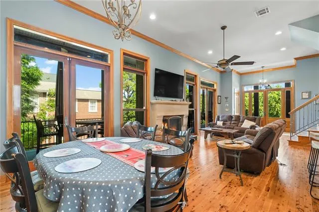 $725,000 | 338 Hay Place, New Orleans, LA 70124