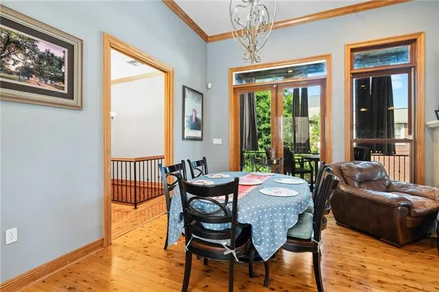 $725,000 | 338 Hay Place, New Orleans, LA 70124