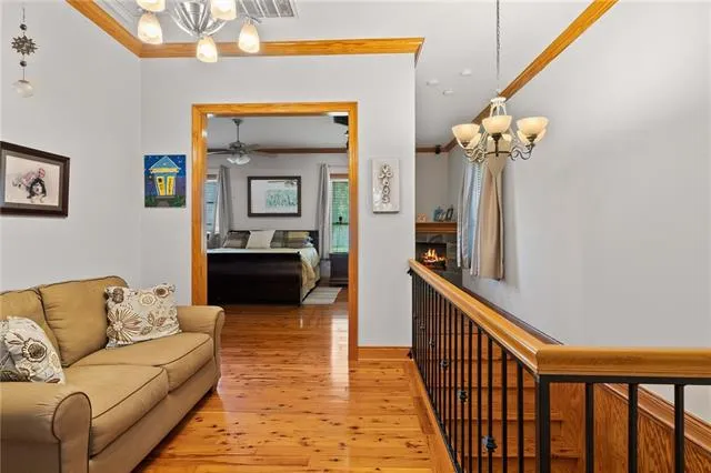 $725,000 | 338 Hay Place, New Orleans, LA 70124