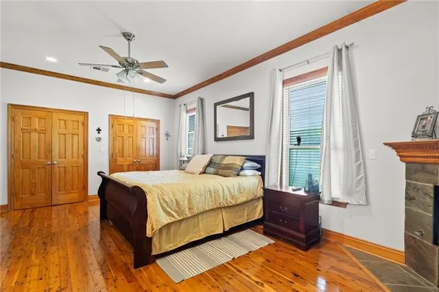 $725,000 | 338 Hay Place, New Orleans, LA 70124