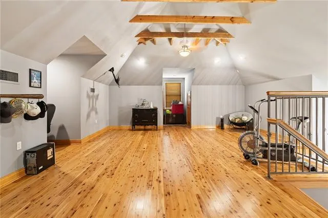 $725,000 | 338 Hay Place, New Orleans, LA 70124