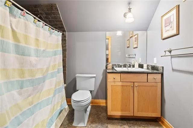 $725,000 | 338 Hay Place, New Orleans, LA 70124