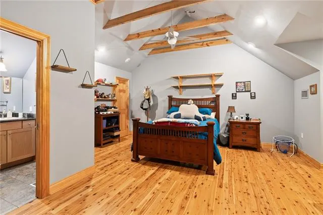 $725,000 | 338 Hay Place, New Orleans, LA 70124