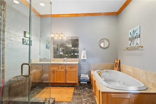 $725,000 | 338 Hay Place, New Orleans, LA 70124