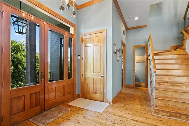 $725,000 | 338 Hay Place, New Orleans, LA 70124