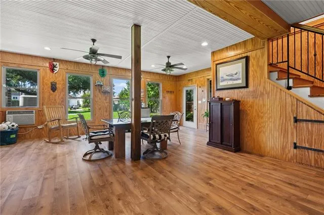 $725,000 | 338 Hay Place, New Orleans, LA 70124