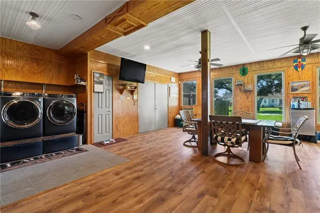 $725,000 | 338 Hay Place, New Orleans, LA 70124