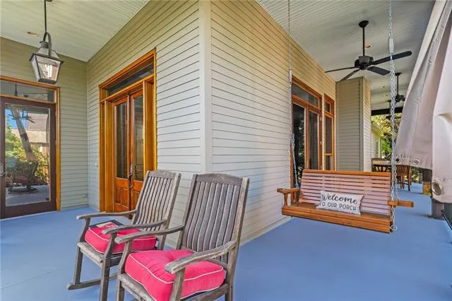 $725,000 | 338 Hay Place, New Orleans, LA 70124