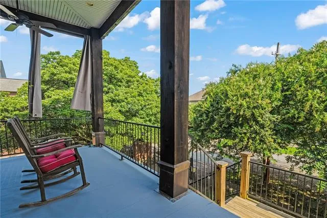 $725,000 | 338 Hay Place, New Orleans, LA 70124