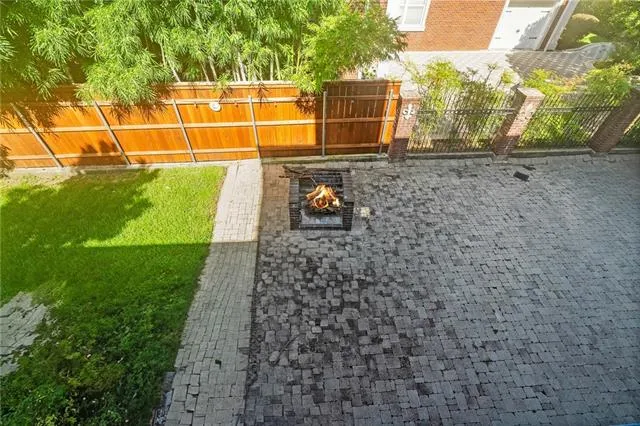 $725,000 | 338 Hay Place, New Orleans, LA 70124