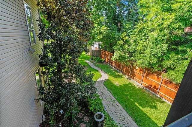 $725,000 | 338 Hay Place, New Orleans, LA 70124