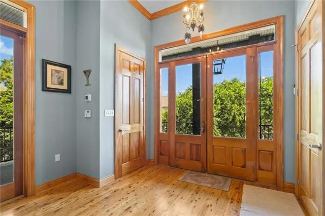 $725,000 | 338 Hay Place, New Orleans, LA 70124