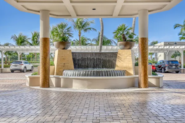 $16,000 | 2700 North Ocean Drive, Unit 2003B, Singer Island, FL 33404