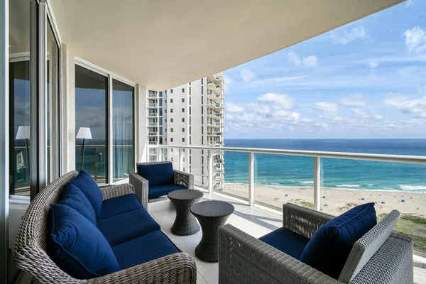 $16,000 | 2700 North Ocean Drive, Unit 2003B, Singer Island, FL 33404
