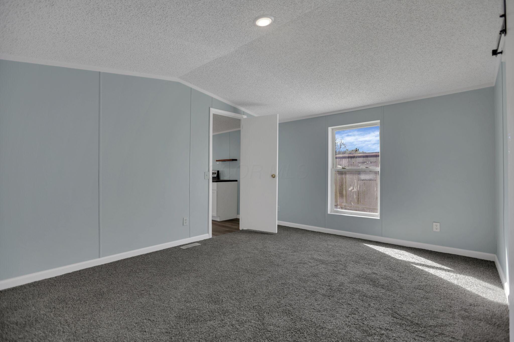 1330 Hanover Road, Unit 134 Delaware, OH 43015 - Photo 29 of 49 29-web-or-mls-SMEP2670