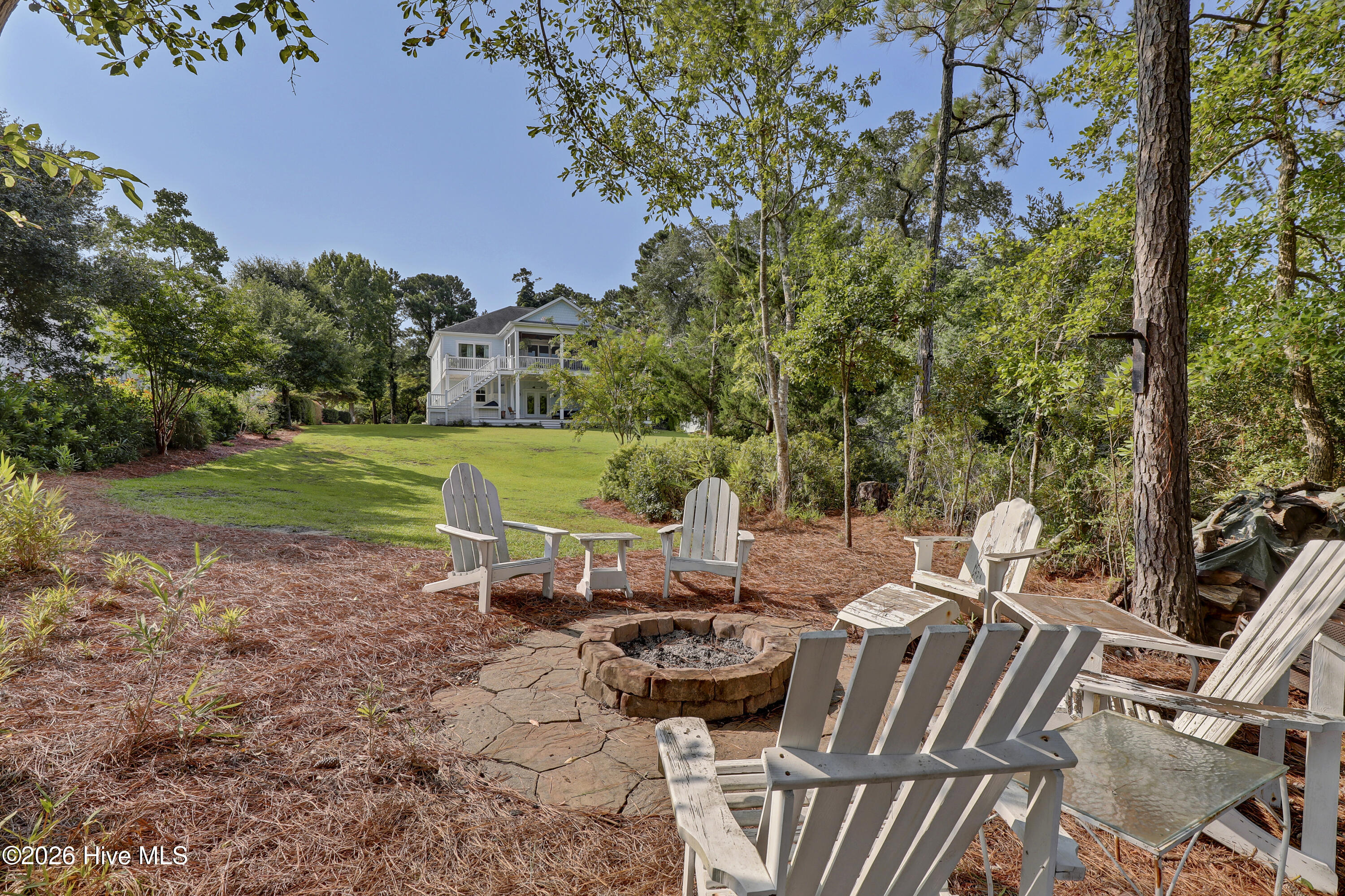 600 Cordgrass Road Hampstead, NC 28443 - Photo 61 of 95 Gallery Image 61