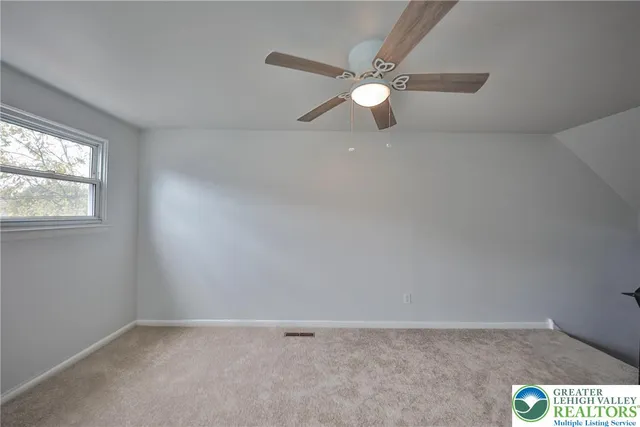 $2,000 | 1920 South Idaho Street, Allentown, PA 18103