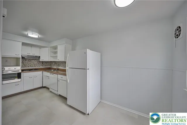 $2,000 | 1920 South Idaho Street, Allentown, PA 18103