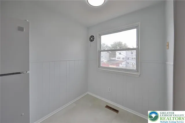 $2,000 | 1920 South Idaho Street, Allentown, PA 18103