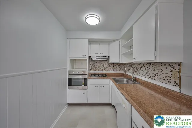 $2,000 | 1920 South Idaho Street, Allentown, PA 18103