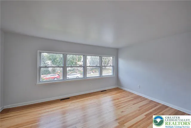 $2,000 | 1920 South Idaho Street, Allentown, PA 18103