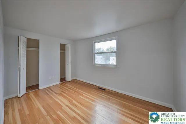 $2,000 | 1920 South Idaho Street, Allentown, PA 18103