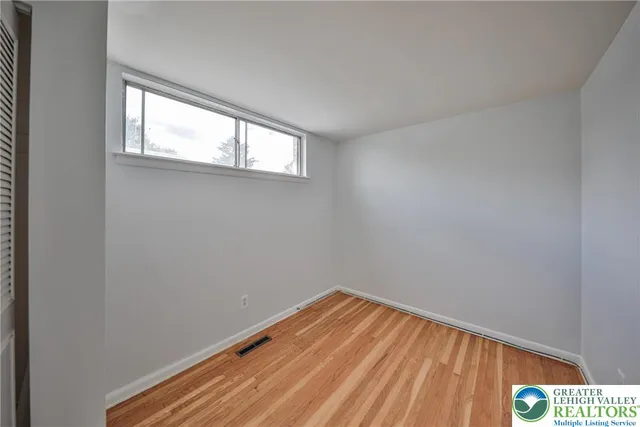 $2,000 | 1920 South Idaho Street, Allentown, PA 18103