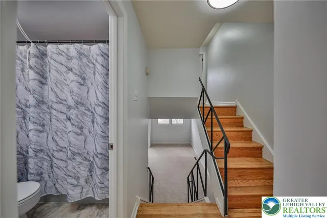 $2,000 | 1920 South Idaho Street, Allentown, PA 18103