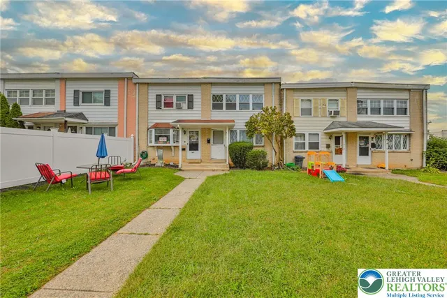 $2,000 | 1920 South Idaho Street, Allentown, PA 18103