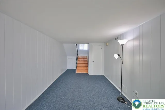 $2,000 | 1920 South Idaho Street, Allentown, PA 18103