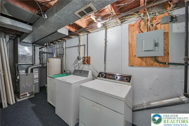 $2,000 | 1920 South Idaho Street, Allentown, PA 18103