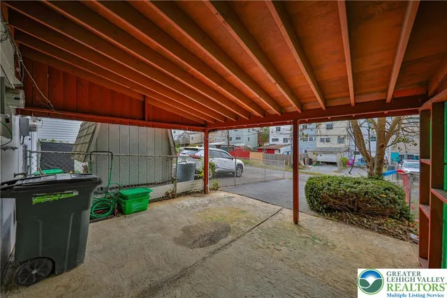 $2,000 | 1920 South Idaho Street, Allentown, PA 18103