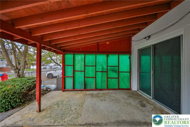 $2,000 | 1920 South Idaho Street, Allentown, PA 18103