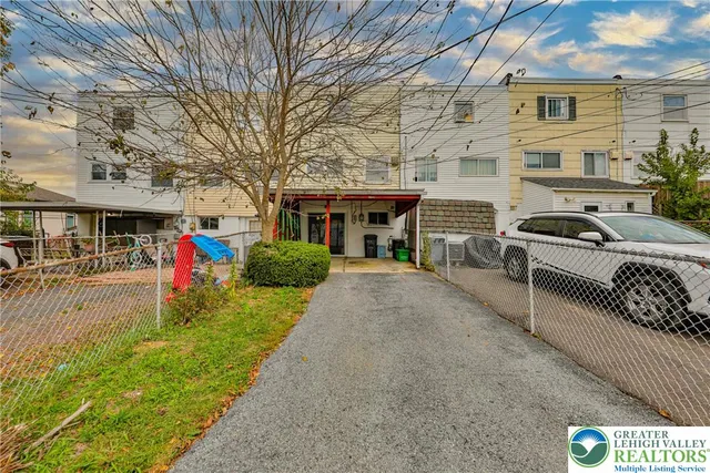 $2,000 | 1920 South Idaho Street, Allentown, PA 18103