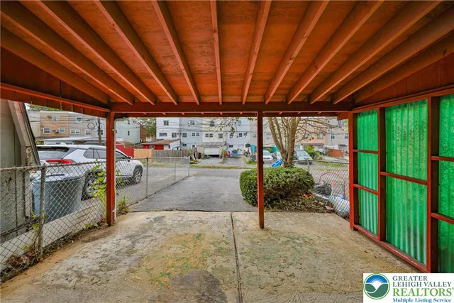 $2,000 | 1920 South Idaho Street, Allentown, PA 18103