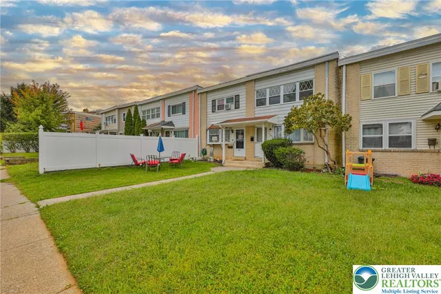 $2,000 | 1920 South Idaho Street, Allentown, PA 18103