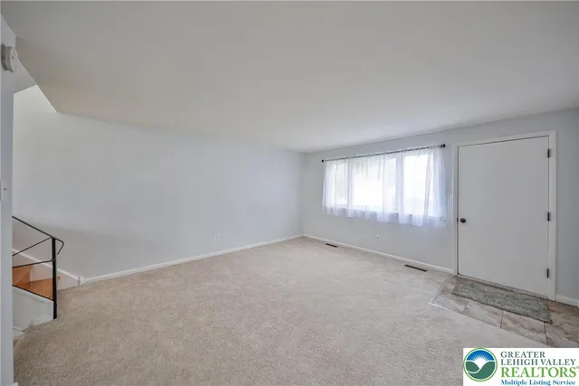 $2,000 | 1920 South Idaho Street, Allentown, PA 18103