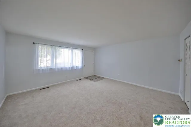 $2,000 | 1920 South Idaho Street, Allentown, PA 18103